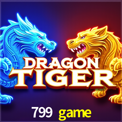 799 game,799.game