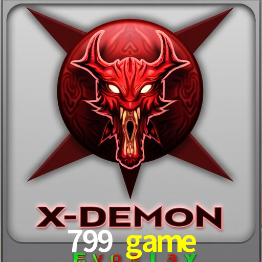 799 game