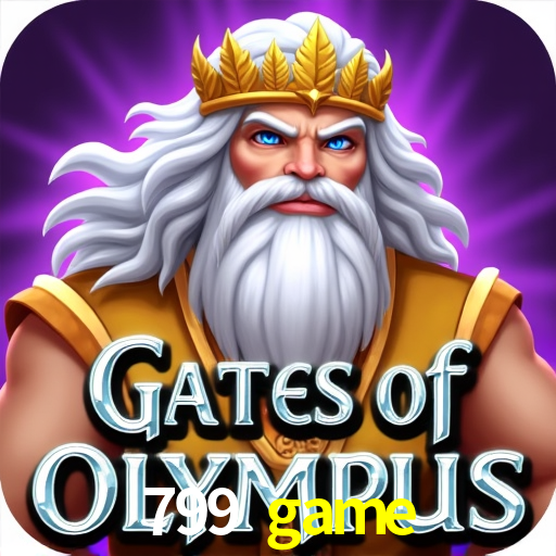 799 game,799.game