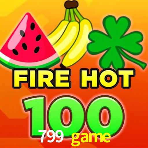 799 game: A Experiência de Casino com Jogos de Mesa ao Vivo