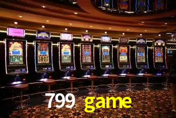 799 game