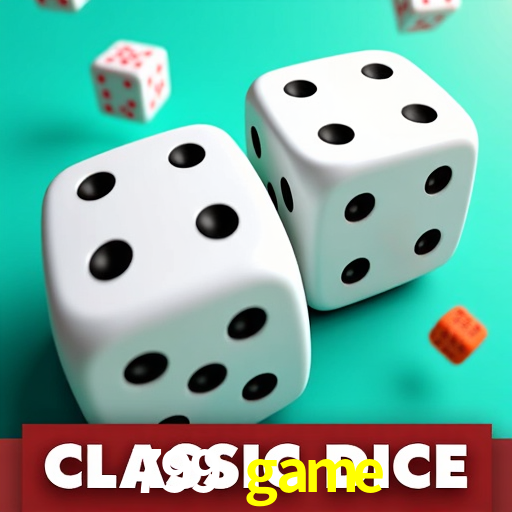 799 game: Jogos de Caça-Níqueis-Altas Recompensas, Roleta-Velocidade, Blackjack-Desafios Máximos