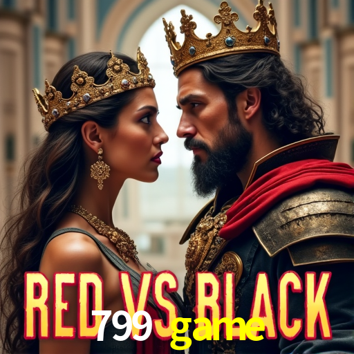 799 game login