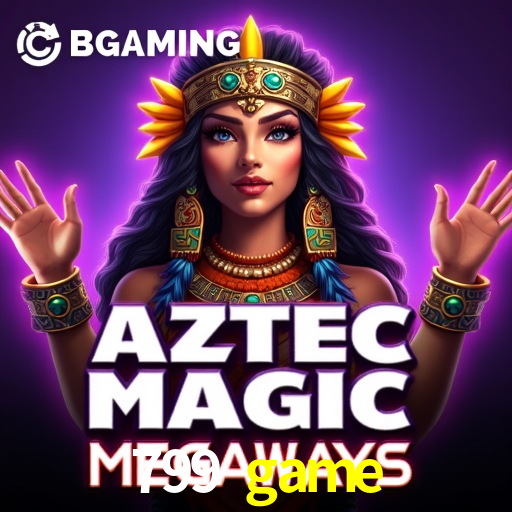 799 game: Seu Especialista em Apostas Esportivas Brasileiras