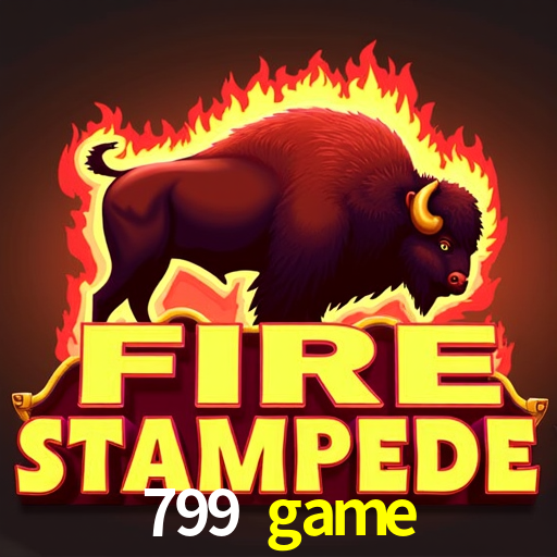 799 game,799.game