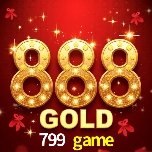 799 game: Jogue Crash e Experimente Alta Recompensa Instantânea