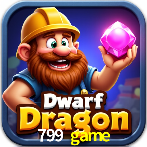 799 game