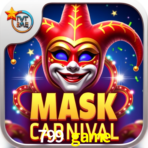 Experimente o Login Seguro Premium no 799 game