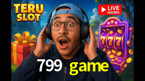 799 game