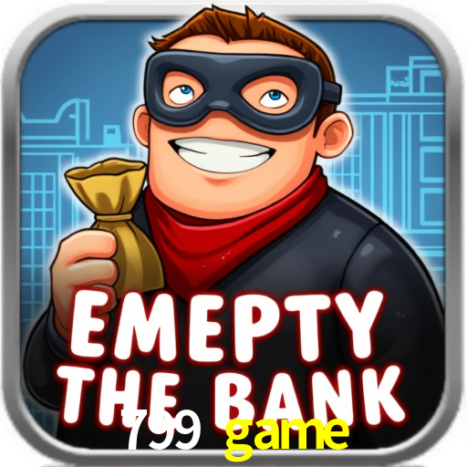 799 game - Game Jogo Cassino no Brasil - 799.game