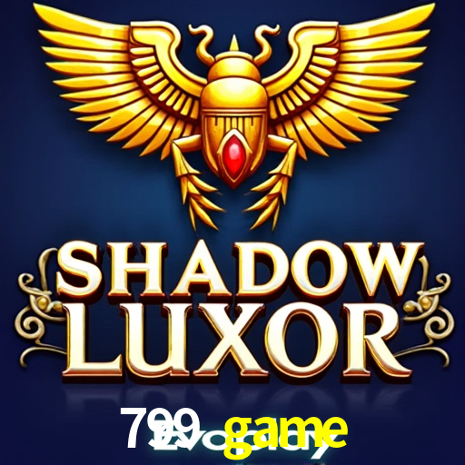 799 game login