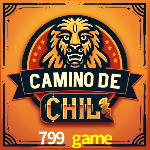 799 game,799.game