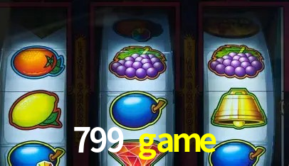 Ofertas Imperdíveis na 799 game: Promoções e Bônus Que Valem a Pena