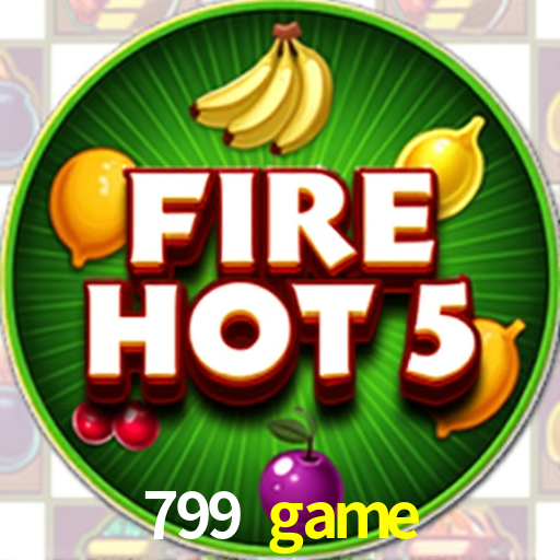 799 game