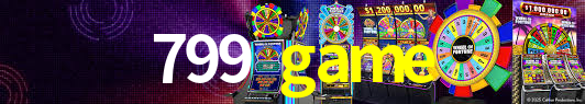 Bônus Generosos e Exclusivos no 799 game para Você!