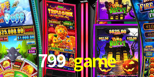 799 game,799.game