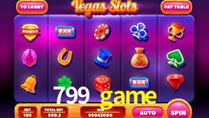 799 game