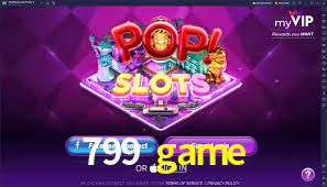 799 game login