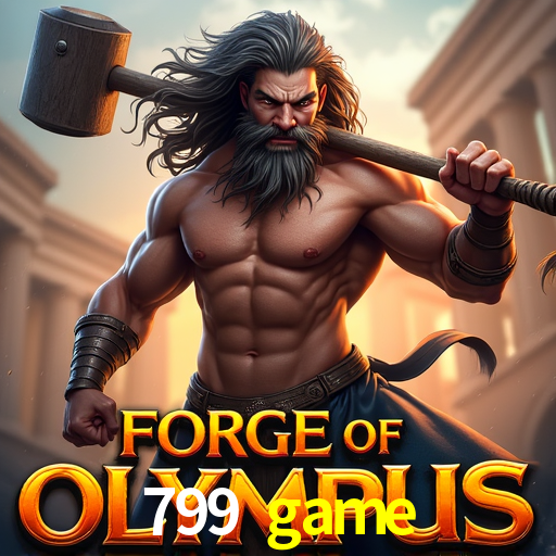 Sinta a adrenalina dos jogos de cassino com 799 game