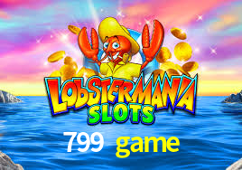 799 game